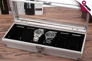 huge_700x420__4883.png